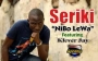Ni Bo Lewa by Seiki ft. Klever Jay