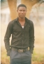 destee