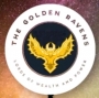 Goldenravenss