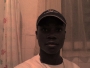 tekay