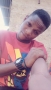 Jaynice