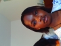 damexy