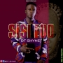 BT SHYNE