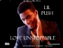 lil push