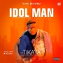 Idol man