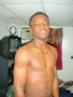 freeman09