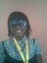 eyebee123