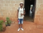LilMcMax
