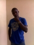 johnperson