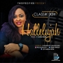 Classikjoy