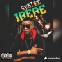 Synlee