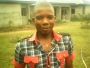 oyindamola4real