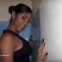 nancylove