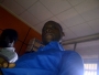 olamuyiwa1