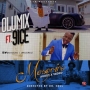 Mosorire by Olumix ft. 9ice