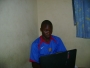 onemole