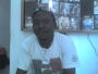 sunky