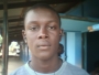 elbrainz