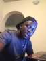 Appiah1
