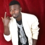 j_psalmist