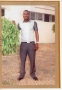 ogprince