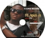 Flash B ft. Korede Bello