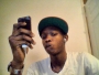 yemi02