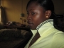 Ggirl