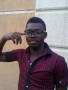 johnny_black