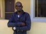ninowhyte