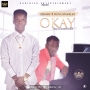 OKAY by Denny x Kovehnabeat