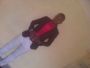 Ife_Songz