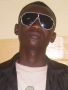 adawane
