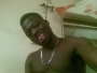 ollyee