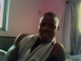 sunday0705