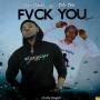 Kizz Daniel ft Tory Teaz