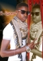 dbaze1