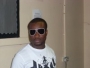 olabisi12