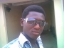 ibor