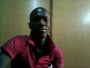 stalwart