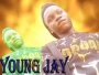 Young Jay