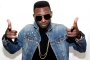 May D ft. Akon x Davido