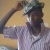 ayotec_peace