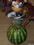ebraheeem01