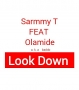Sarmmy T ft Olamide