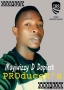 Happy Birthday @UGOBEST by Muyiwizzy
