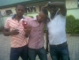 switcandybrigh