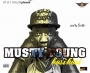 KOSI KOSI [ prod by 6ix kilo ] by MUSTY  YOUNG