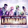 Jive Angels