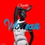 Chopstix ft. Burna Boy & Yung L